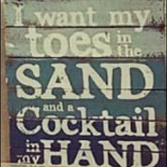 Posh Ambassador Pamela - Picture 3 of 3